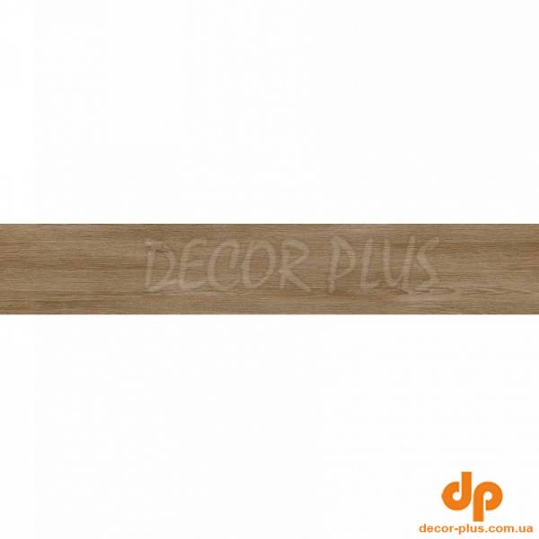 Грес  DE BOULOGNE Світло-Коричневий 031 20х120 Mat