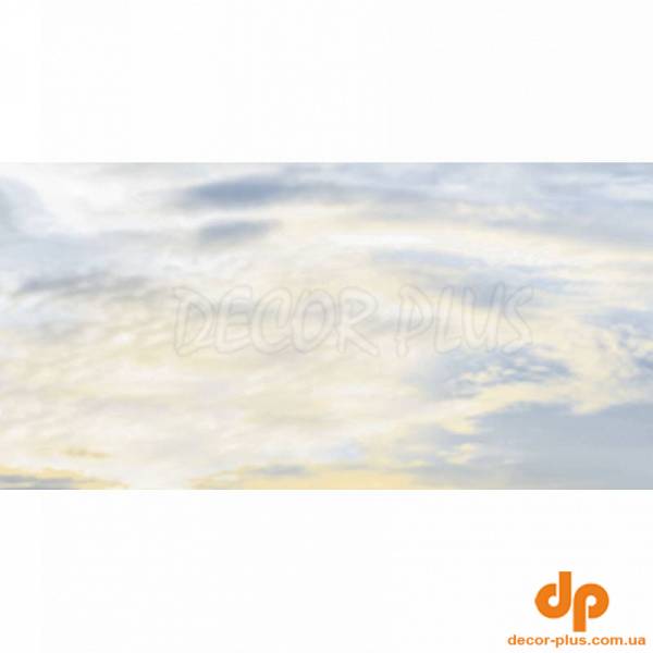 Декор CREMA MARFIL SUNRISE-3 Бежевий 30х60