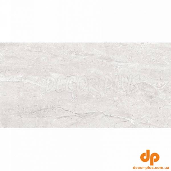 Кахель д/стіни MARMO MILANO Світло-Сірий 30х60