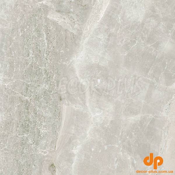 Грес FONTANA LUX VISON 60х60