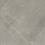 Грес DUBAI LUX TAUPE 60х60