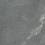Грес DUBAI LUX GRAPHITE 60х60