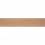Грес ARTICWOOD CAMEL Mat 23х120