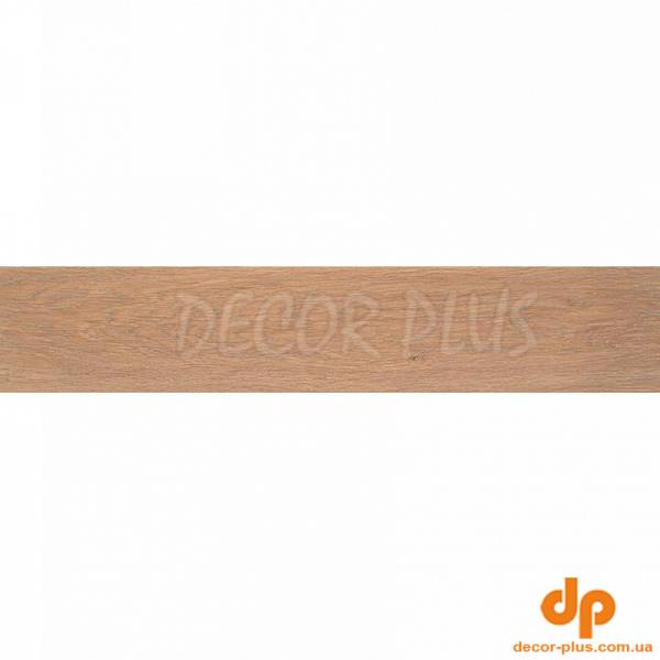 Грес ARTICWOOD CAMEL Mat 23х120