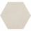 Грес ANTIK CREMA 25х29