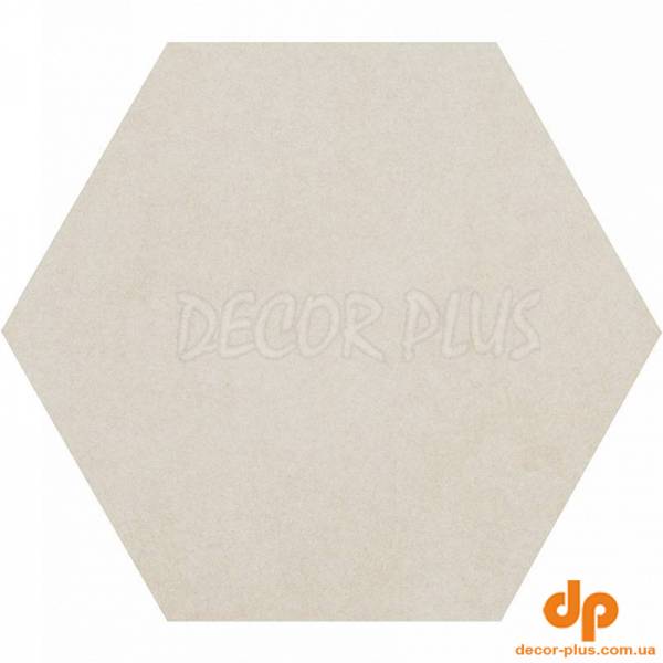 Грес ANTIK CREMA 25х29