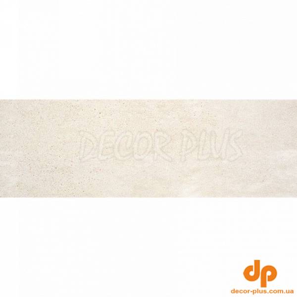 Кахель д/стіни CLAIRE ARENA Mat 33,3х100