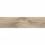Підлогова плитка OLSEN BEIGE Mat 24х95