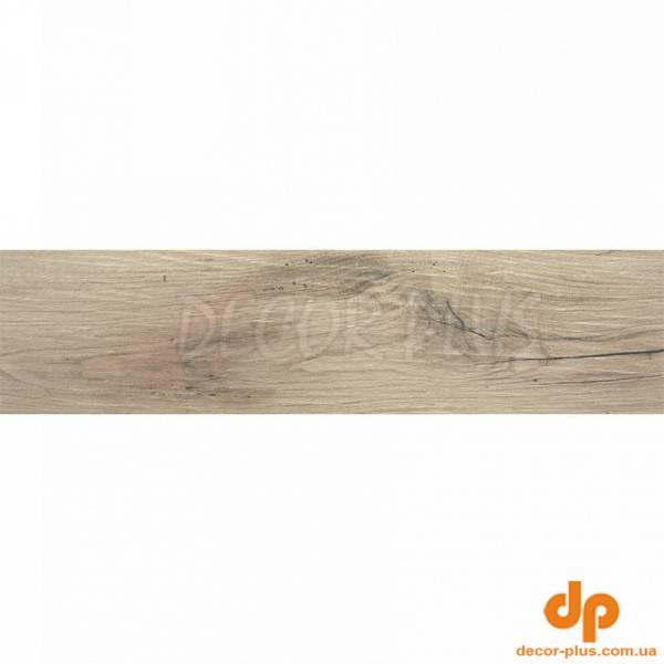 Кахель д/підлоги OLSEN BEIGE Mat 24х95