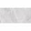 Грес DUOMO GRIS Mat 60х120