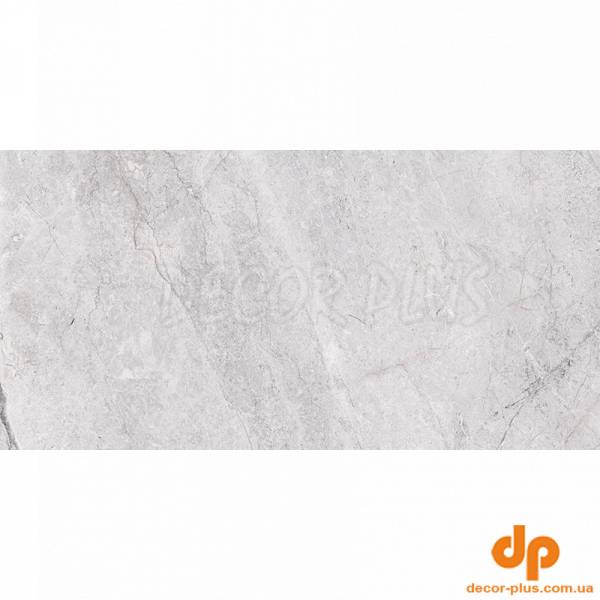 Грес DUOMO GRIS Mat 60х120