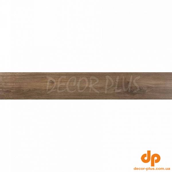 Грес WALKYRIA FRESNO Mat 20х120