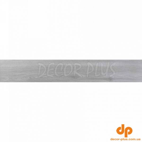 Грес WALKYRIA PEARL Mat 20х120