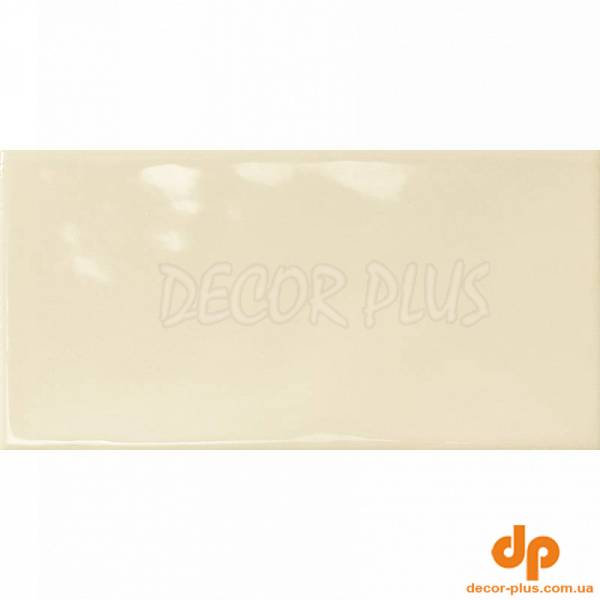 Кахель д/стіни CENTURYІ BEIGE BRILLO 7,5х15