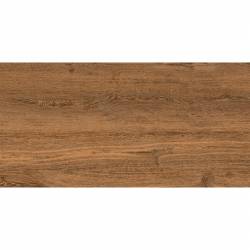 Грес CITE Коричневий 032 120х60 Mat