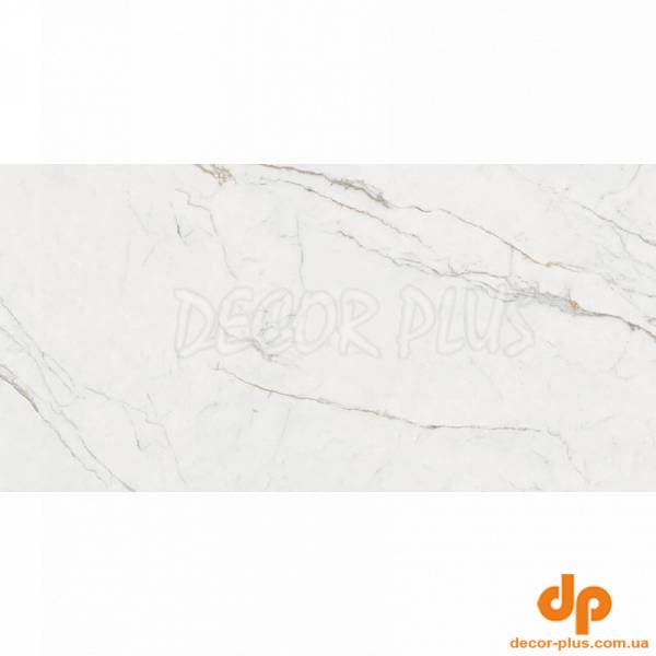 Грес FLORINO Сірий Полірованний 071/L 120х60