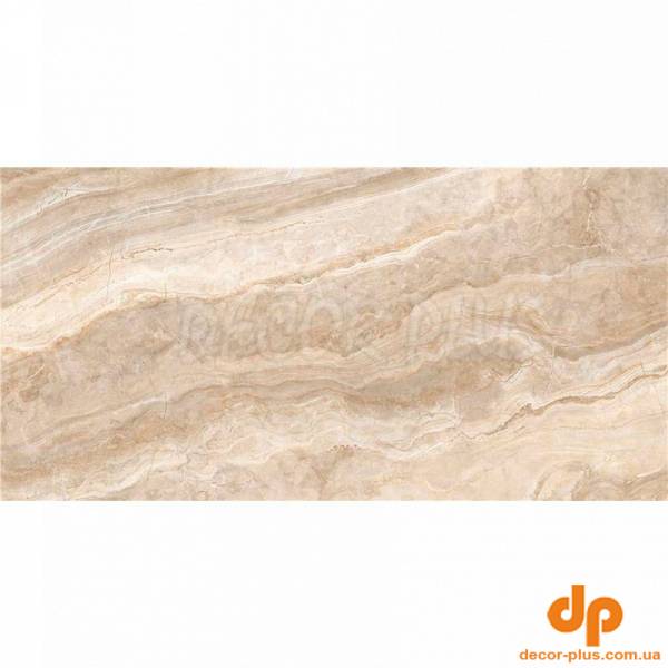 Грес GALAXY BEIGE PULIDO 59х119