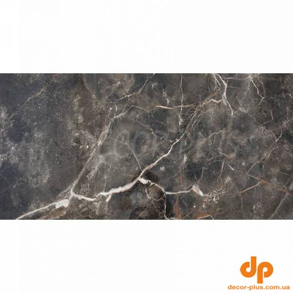 Грес FIORI DI BOSCO BROWN 59х119