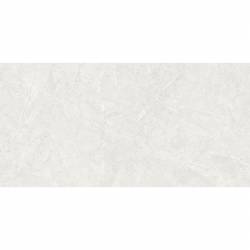 Грес RELIABLE Світло-Сірий 071 120х60 Mat