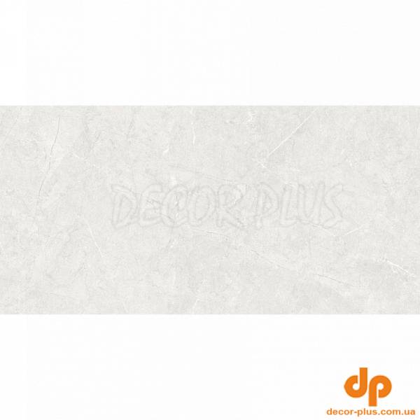 Грес RELIABLE Світло-Сірий 071 120х60 Mat