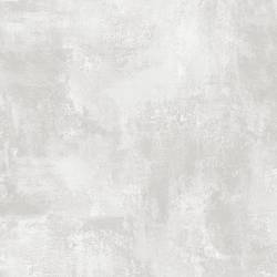 Грес UMBER Темно-Сірий 072 60х60 Mat