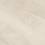 Грес SALONE Бежевий Полірованний 021/L 60х60