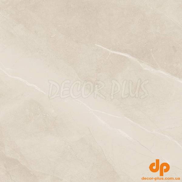 Грес SALONE Бежевий Полірованний 021/L 60х60