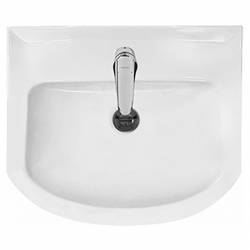 Раковина меблева PROXY 60 з/о