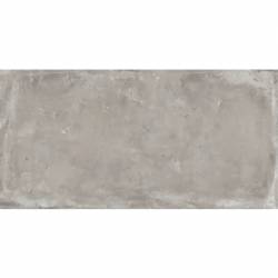 Грес HIPSTER Світло-Сірий 071 120х60 Mat
