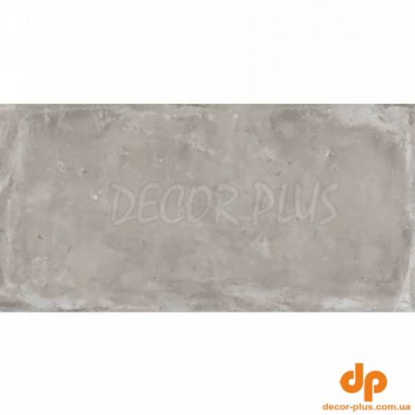 Грес HIPSTER Світло-Сірий 071 120х60 Mat