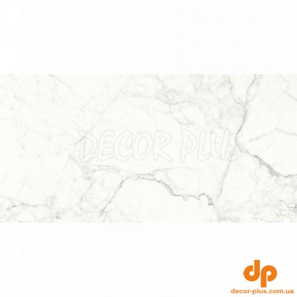 Грес GPT1006 WHITE SATIN RECT  Mat  59,8х119,8