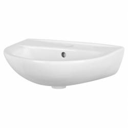 Раковина PRESIDENT 50см, з/о без коробки