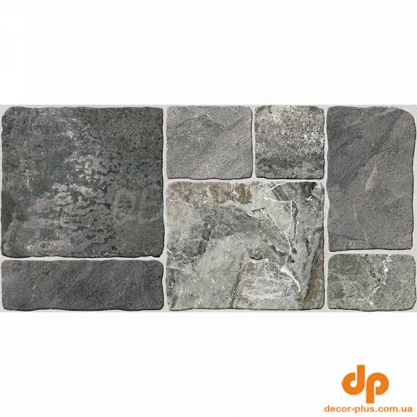 Грес HARPER ANTRACITE Mat 29,8х59,8