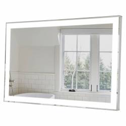 Дзеркало DIAMANT 100