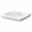 Раковина SELNOVA COMFORT 65 см,  з/о, з/п, для осіб з обмеженими можливостями