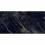 Грес NAMIBIA BLACK PL 60х120