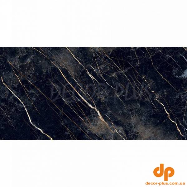 Грес NAMIBIA BLACK PL 60х120