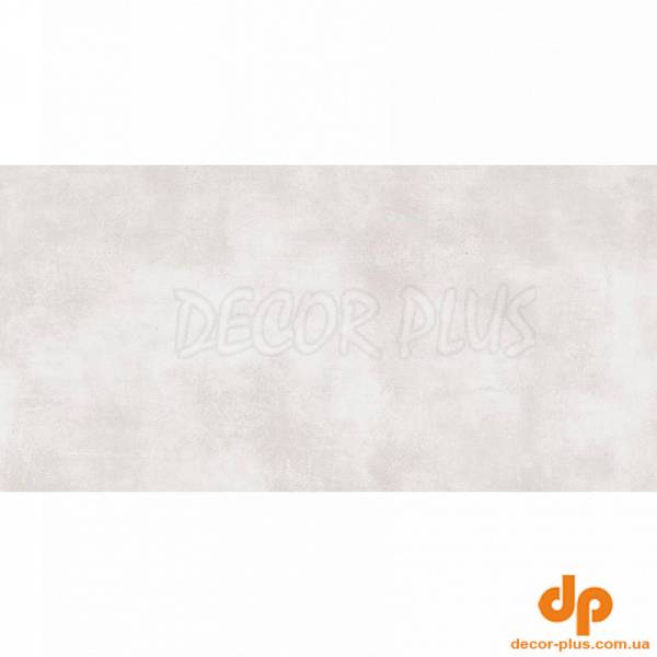 Грес GPT1108 WHITE MATT RECT 59,8х119,8