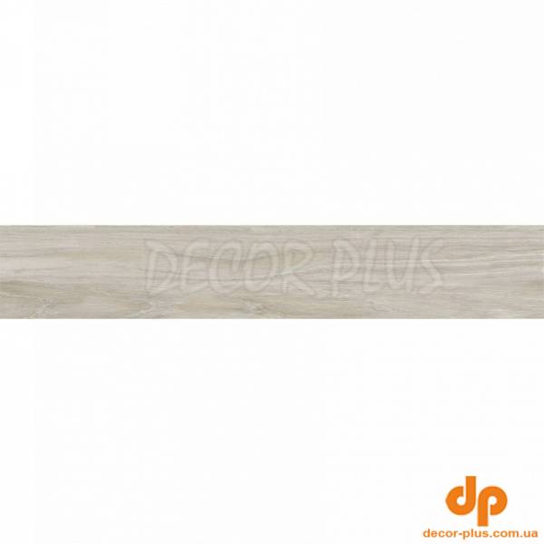 Грес CROSSWALK Світло-Сірий 071 20х120 Mat