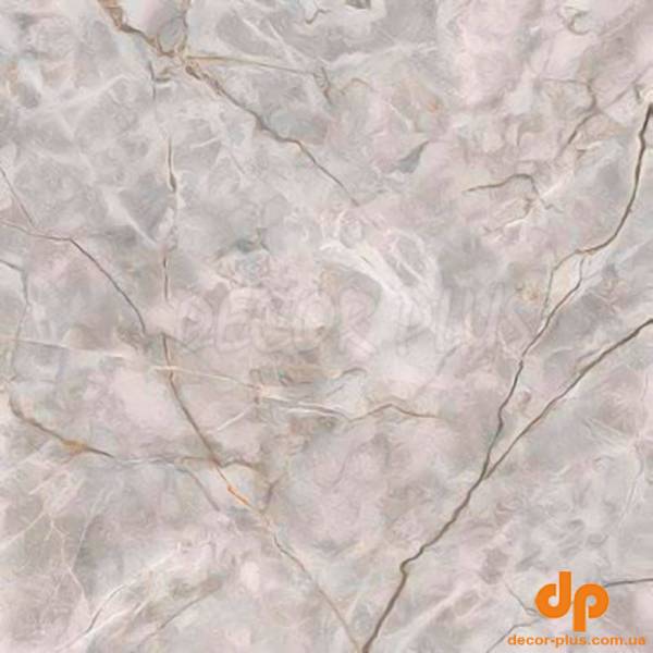 Грес ETERNO Сірий 071 60х60 Mat