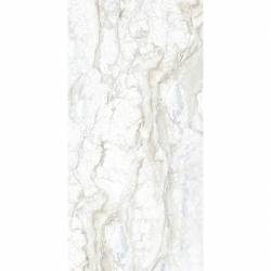 Грес SENSE Сірий 071/G 120х60 Mat