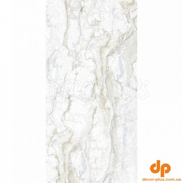 Грес SENSE Сірий 071/G 120х60 Mat