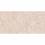 Грес MEMORIA Бежевий 022 120х60 Mat