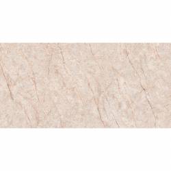Грес MEMORIA Бежевий 022 120х60 Mat