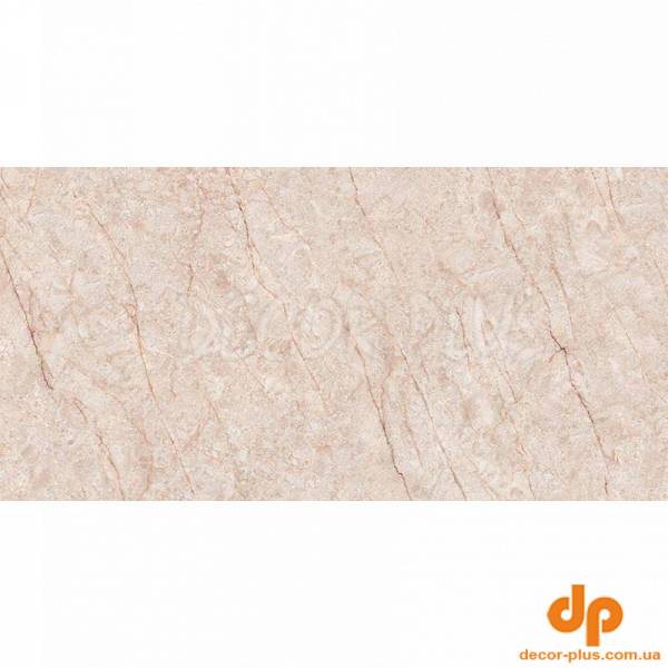 Грес MEMORIA Бежевий 022 120х60 Mat