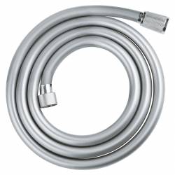 Шланг душ. RELEXAFLEX 1,75м, хром