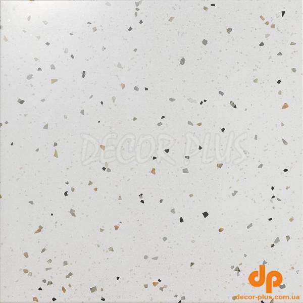 Грес TESLA BLANCO Mat 58х58