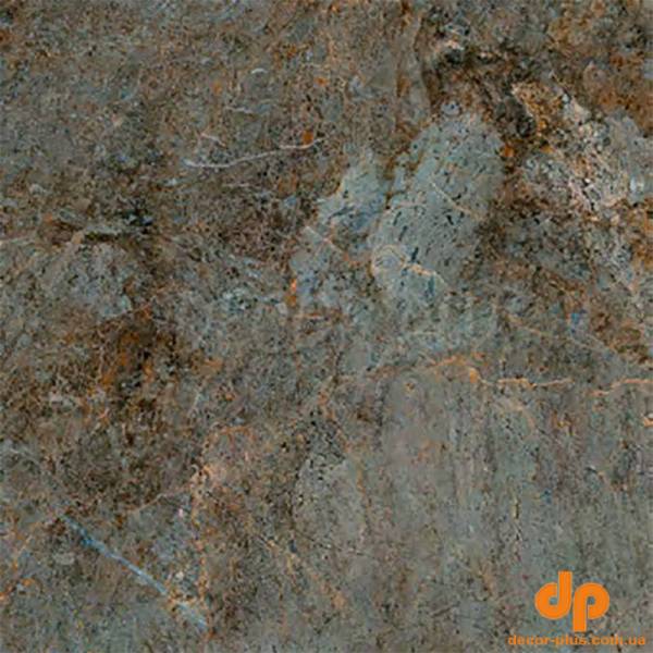 Грес MARCELLO GREY MATT 59,8х59,8