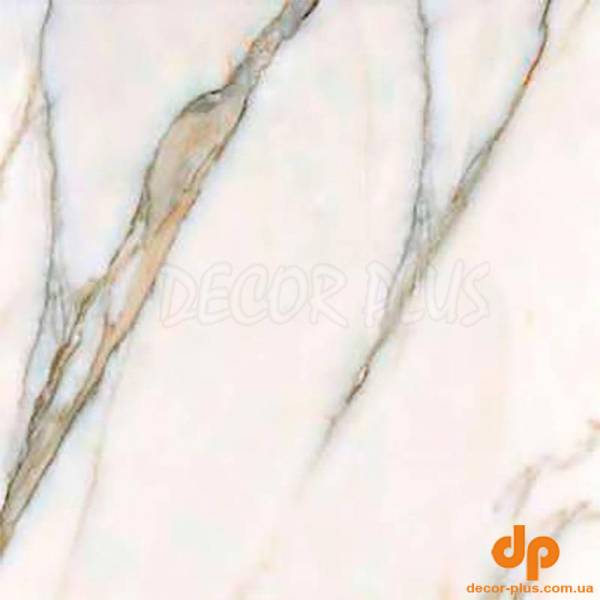 Грес BORGINI GOLD  SATIN  Mat  59,8х59,8