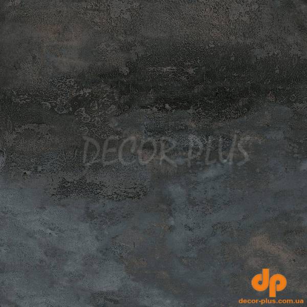 Грес OXIDE Синій 052/SL 60х60 Mat